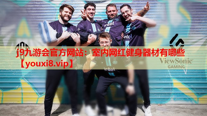 j9九游会官方网站：室内网红健身器材有哪些