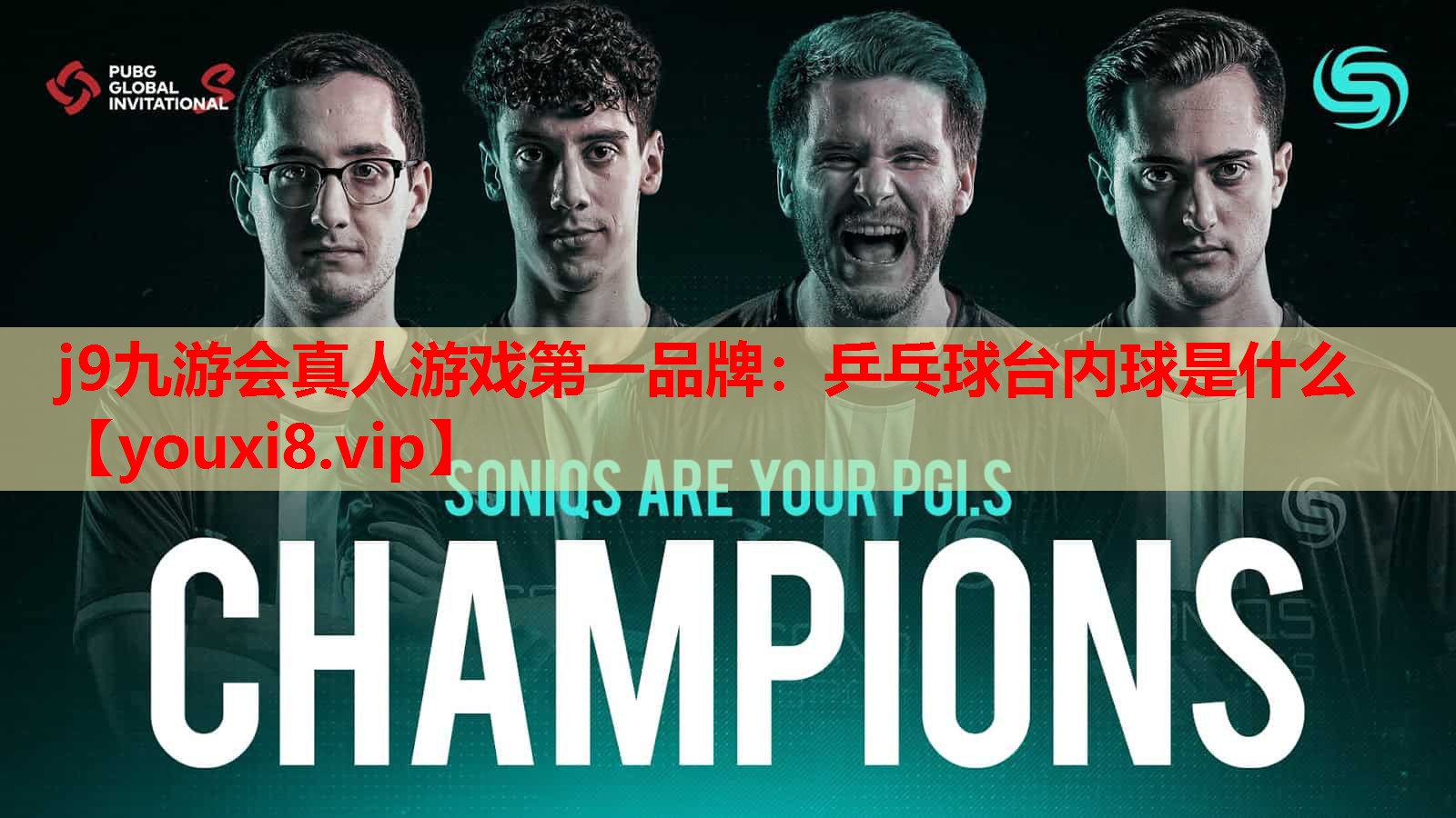 j9九游会真人游戏第一品牌：乒乓球台内球是什么
