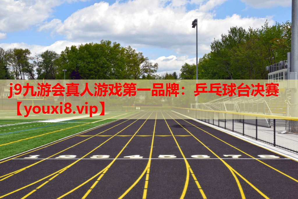 乒乓球台决赛 乒乓球台决赛