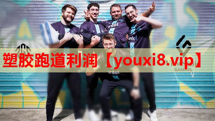塑胶跑道利润 塑胶跑道利润