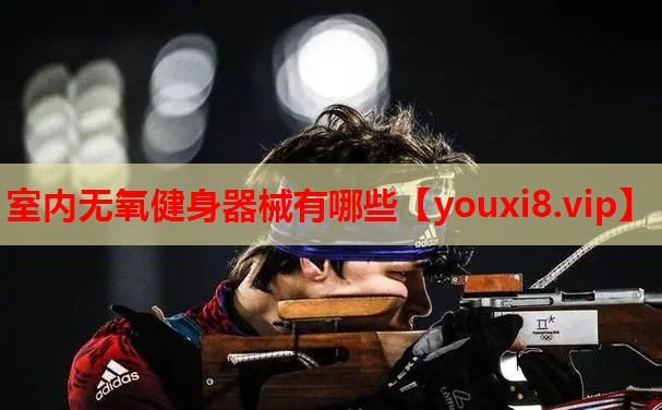室内无氧健身器械有哪些 室内无氧健身器械有哪些