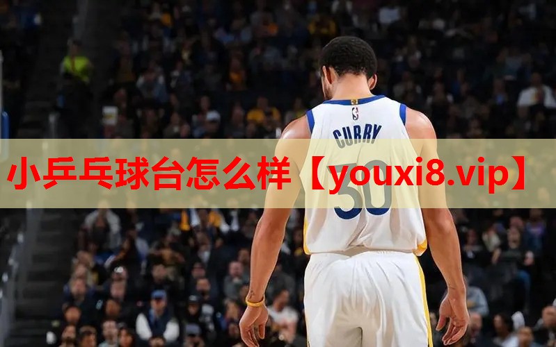 小乒乓球台怎么样 小乒乓球台怎么样