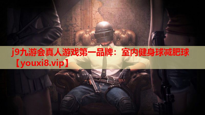 室内健身球减肥球 室内健身球减肥球