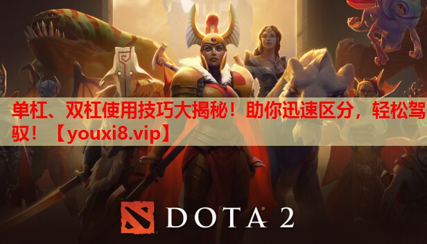 单杠、双杠使用技巧大揭秘!助你迅速区分,轻松驾驭! 单杠、双杠使用技巧大揭秘!助你迅速区分,轻松驾驭!