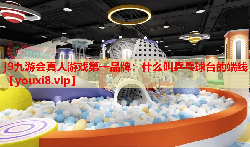 什么叫乒乓球台的端线 什么叫乒乓球台的端线