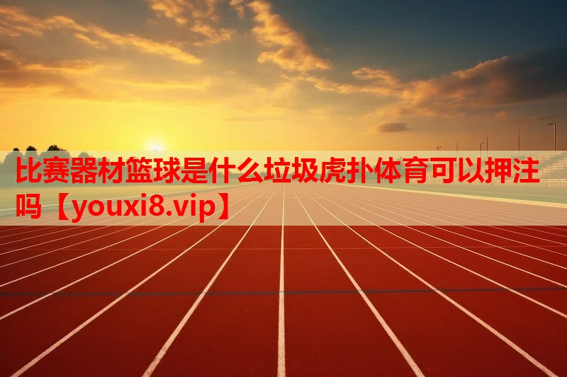 比赛器材篮球是什么垃圾虎扑体育可以押注吗